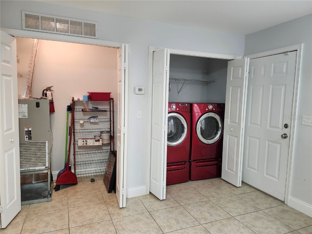 4663 SW 48th Dr #137 Gainesville FL 32608 GC534099 image11