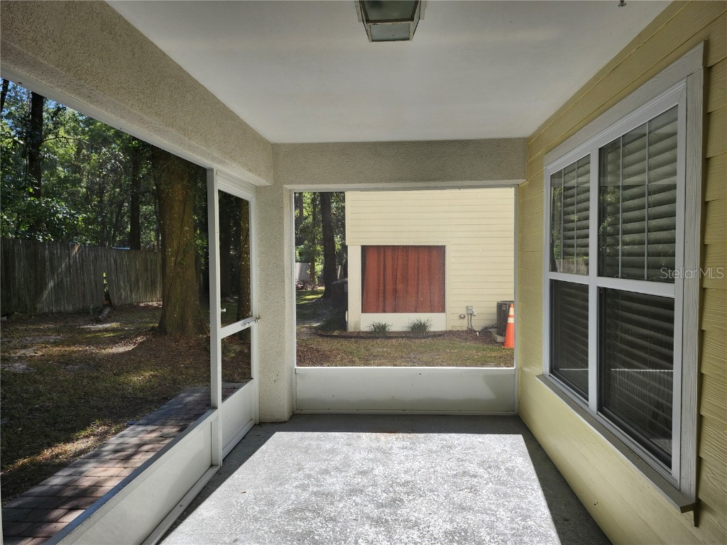 4663 SW 48th Dr #137 Gainesville FL 32608 GC534099 image12