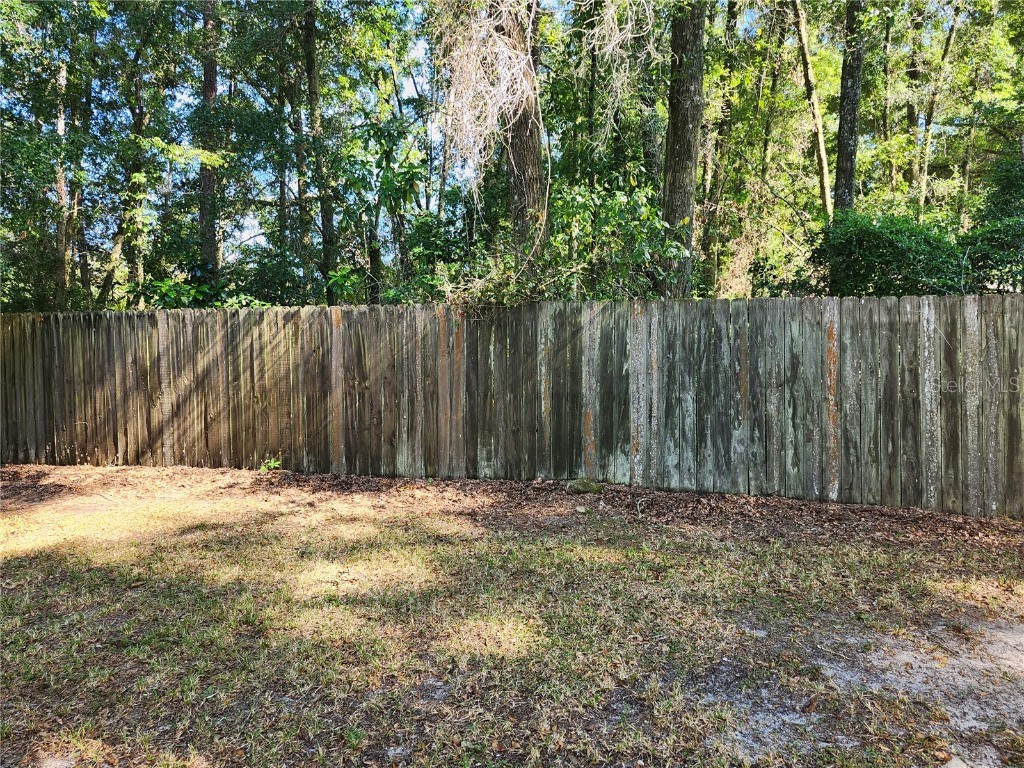 4663 SW 48th Dr #137 Gainesville FL 32608 GC534099 image13