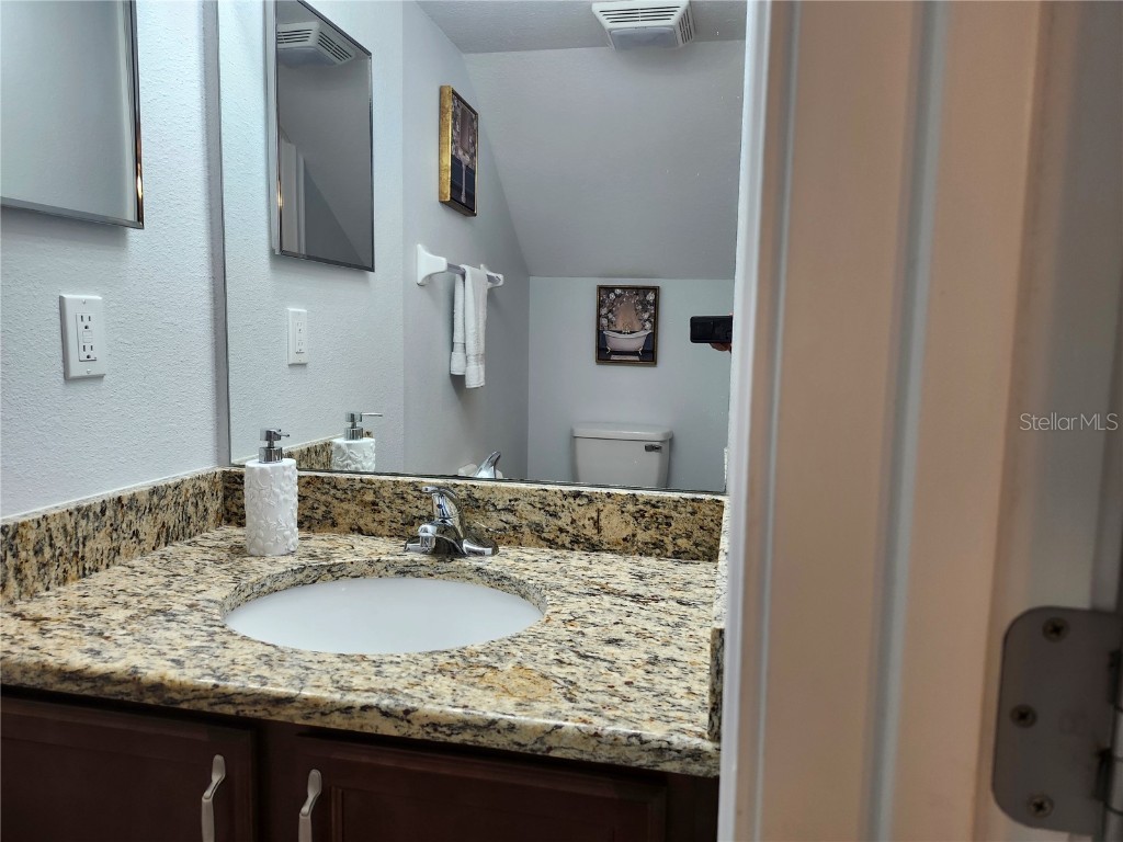 4663 SW 48th Dr #137 Gainesville FL 32608 GC534099 image14