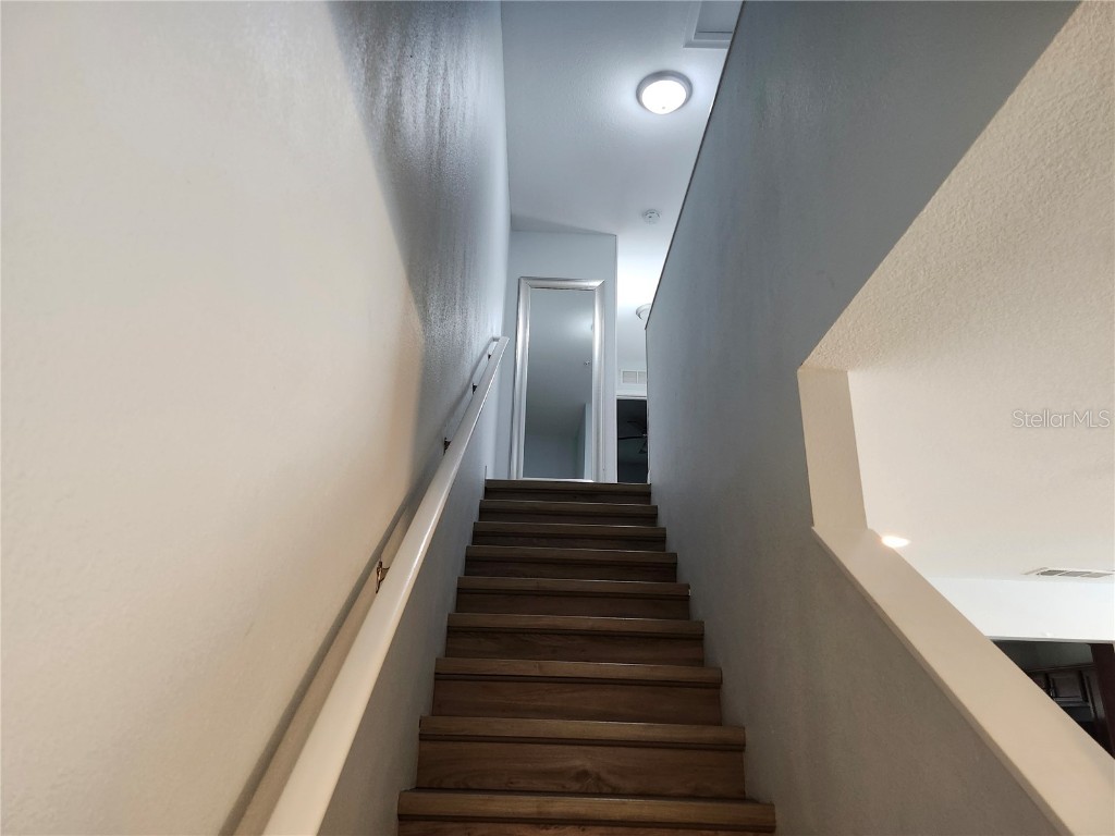 4663 SW 48th Dr #137 Gainesville FL 32608 GC534099 image15