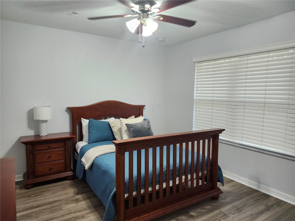 4663 SW 48th Dr #137 Gainesville FL 32608 GC534099 image16