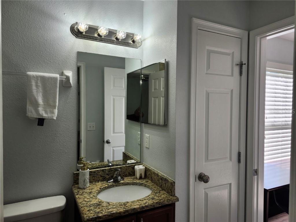 4663 SW 48th Dr #137 Gainesville FL 32608 GC534099 image17