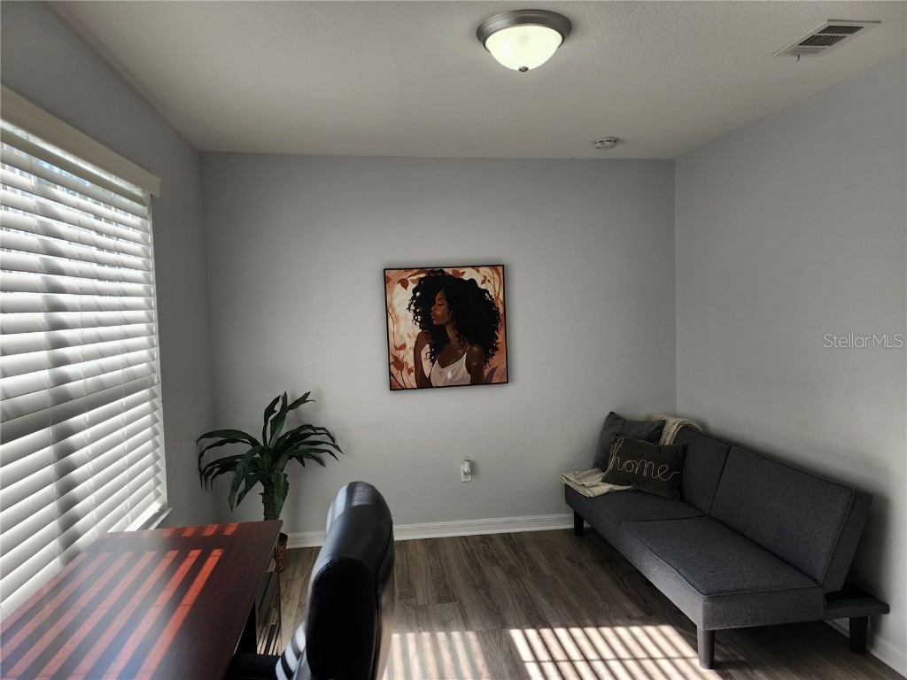 4663 SW 48th Dr #137 Gainesville FL 32608 GC534099 image18