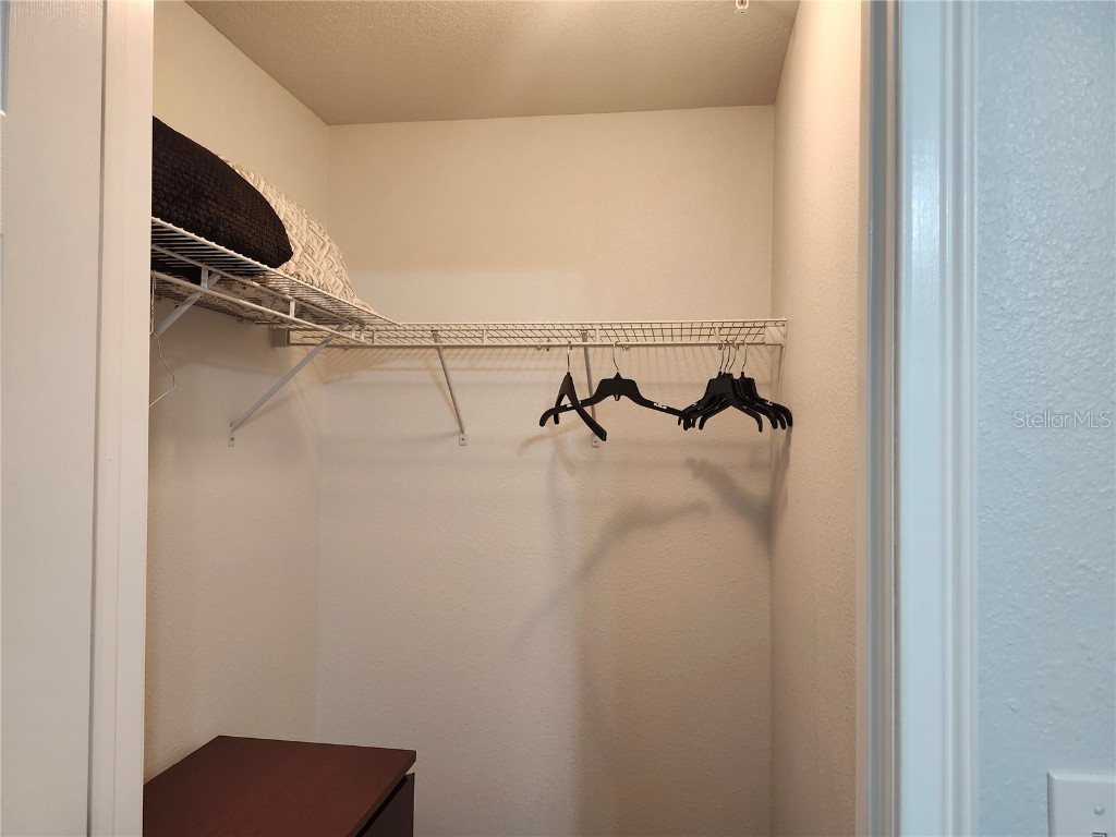 4663 SW 48th Dr #137 Gainesville FL 32608 GC534099 image19