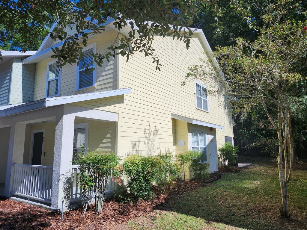 4663 SW 48th Dr #137 Gainesville FL 32608 GC534099 image2