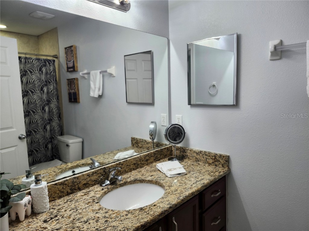 4663 SW 48th Dr #137 Gainesville FL 32608 GC534099 image20