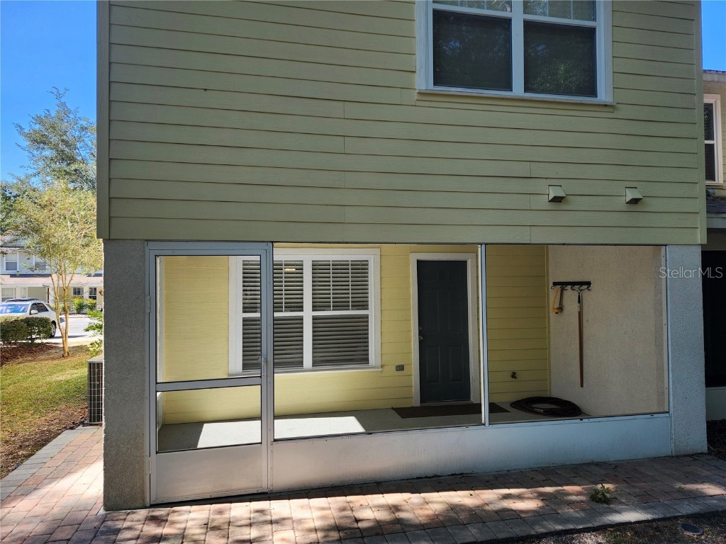 4663 SW 48th Dr #137 Gainesville FL 32608 GC534099 image3