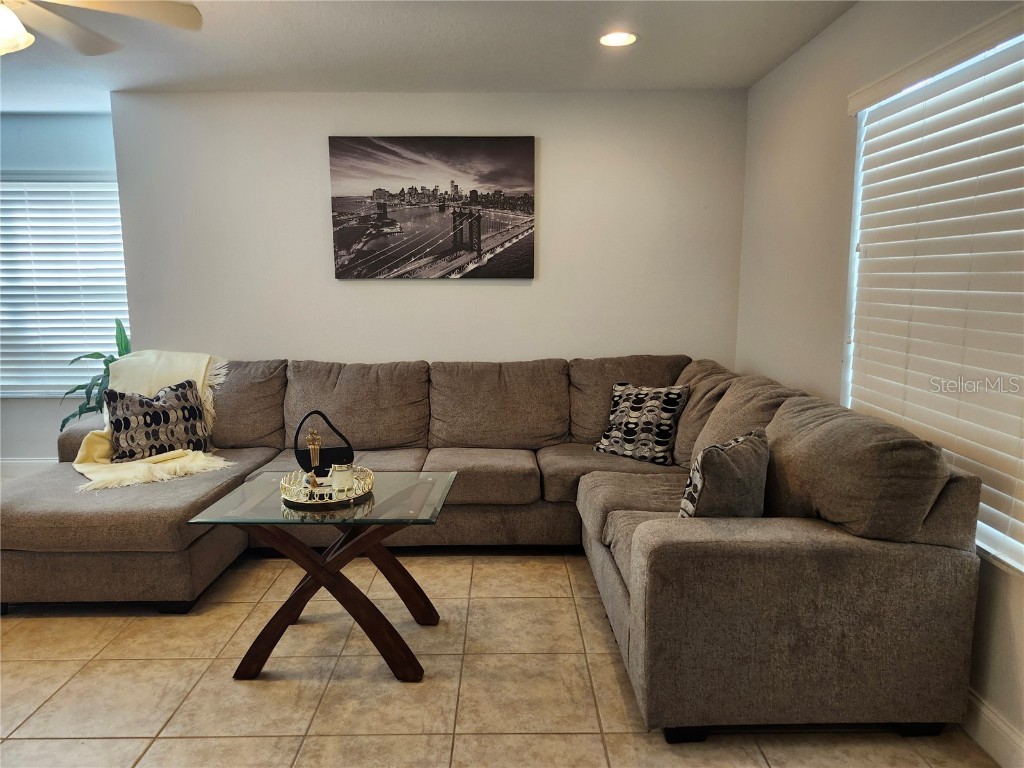 4663 SW 48th Dr #137 Gainesville FL 32608 GC534099 image4