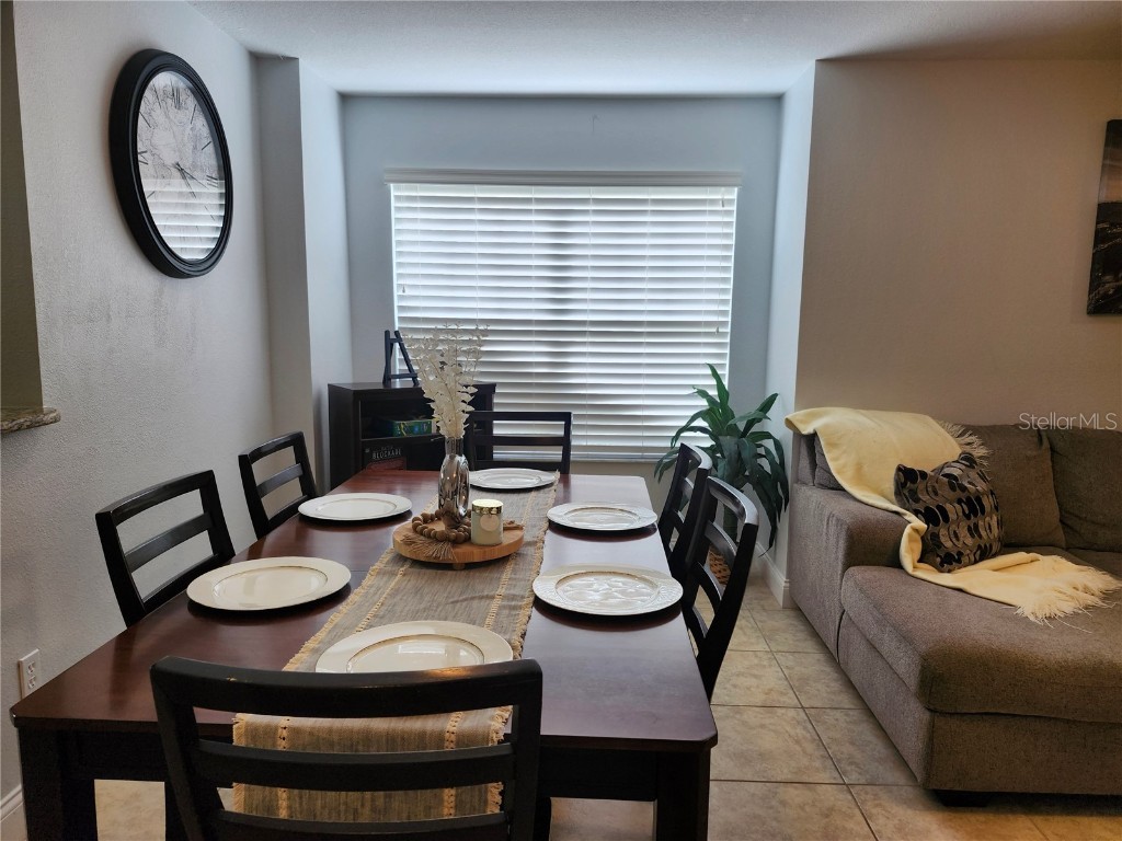 4663 SW 48th Dr #137 Gainesville FL 32608 GC534099 image6