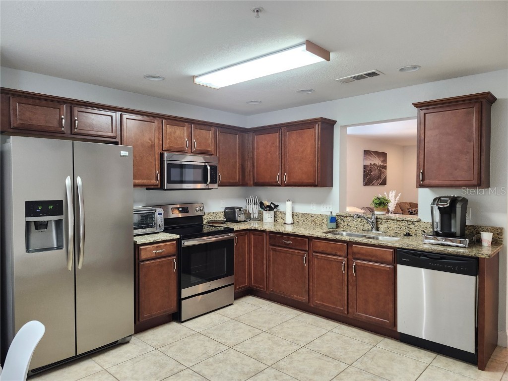 4663 SW 48th Dr #137 Gainesville FL 32608 GC534099 image7