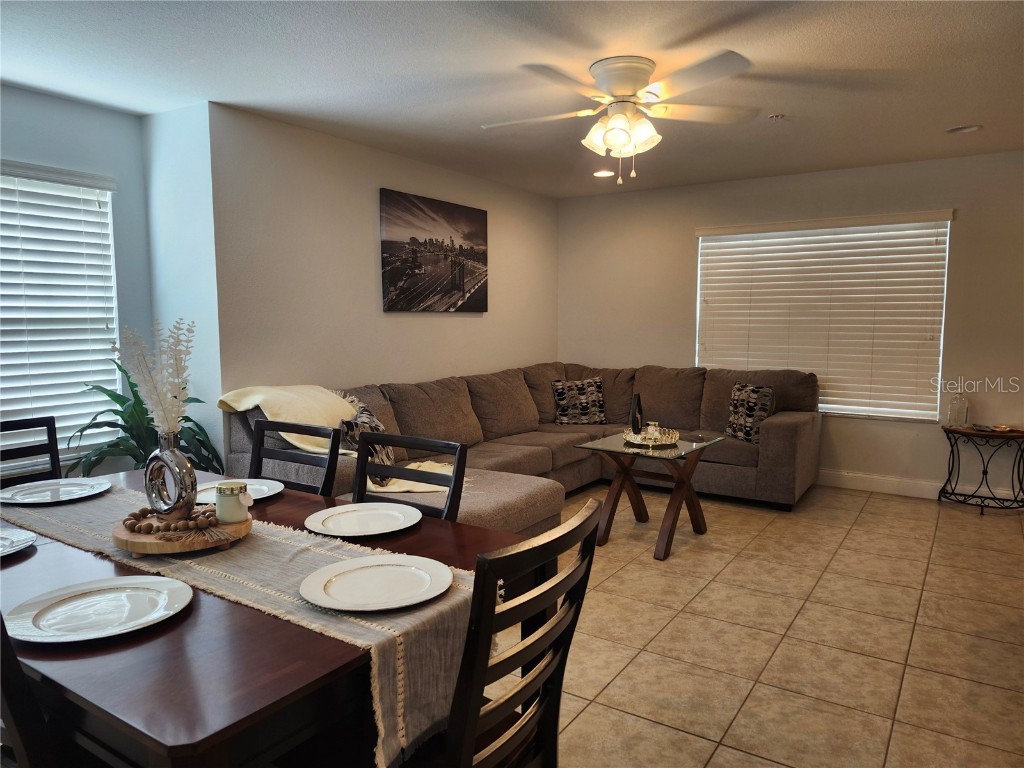 4663 SW 48th Dr #137 Gainesville FL 32608 GC534099 image9