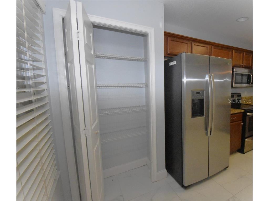 4663 SW 48th Drive #138 Gainesville FL 32608 GC535689 image10