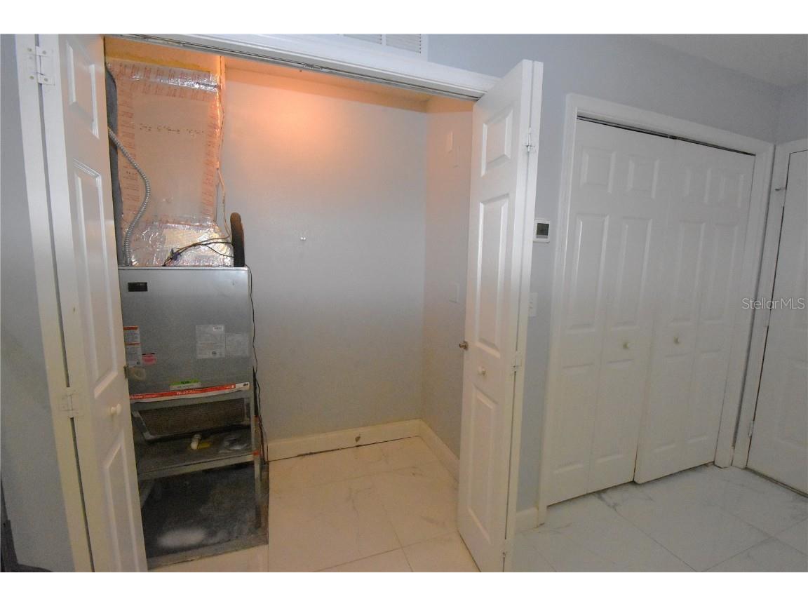 4663 SW 48th Drive #138 Gainesville FL 32608 GC535689 image11