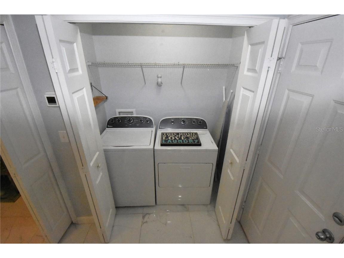 4663 SW 48th Drive #138 Gainesville FL 32608 GC535689 image12