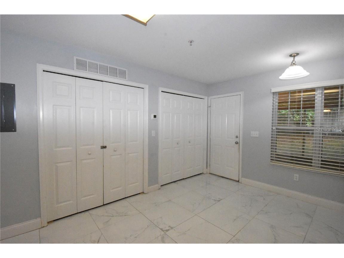 4663 SW 48th Drive #138 Gainesville FL 32608 GC535689 image13