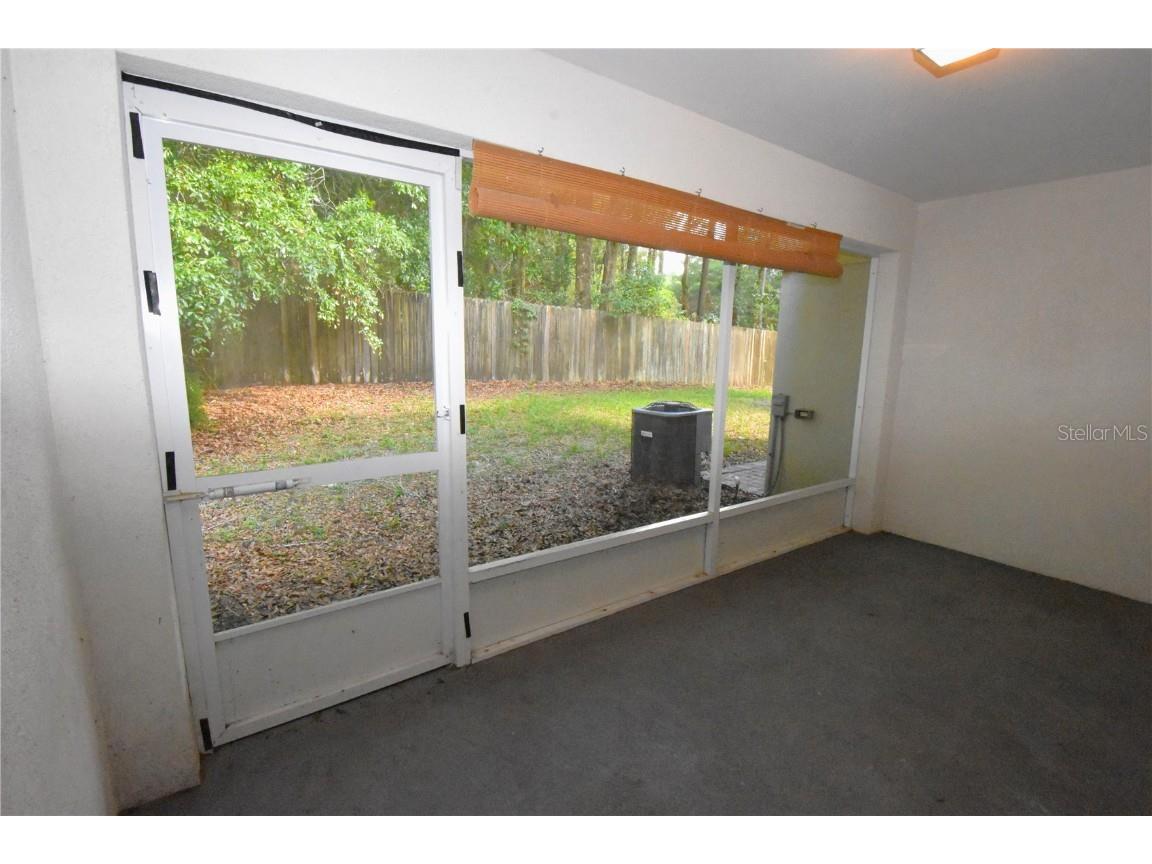 4663 SW 48th Drive #138 Gainesville FL 32608 GC535689 image14