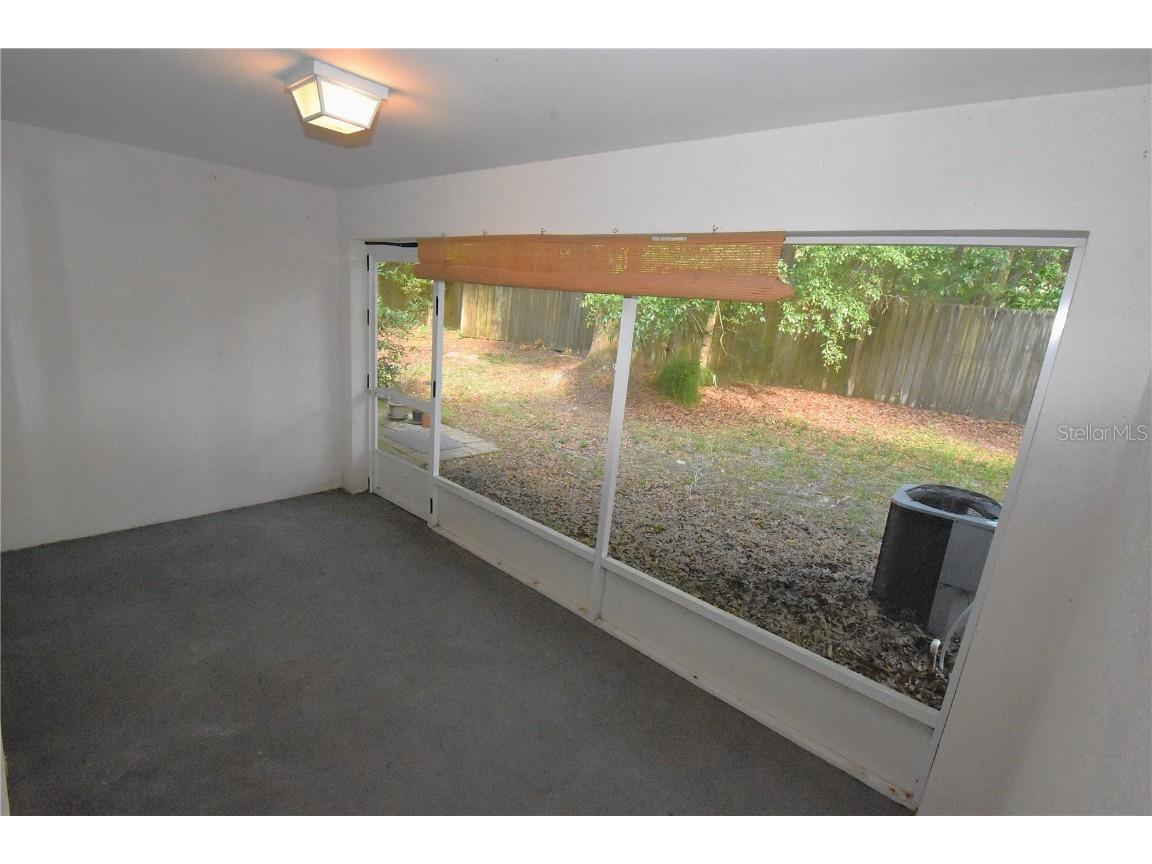 4663 SW 48th Drive #138 Gainesville FL 32608 GC535689 image15