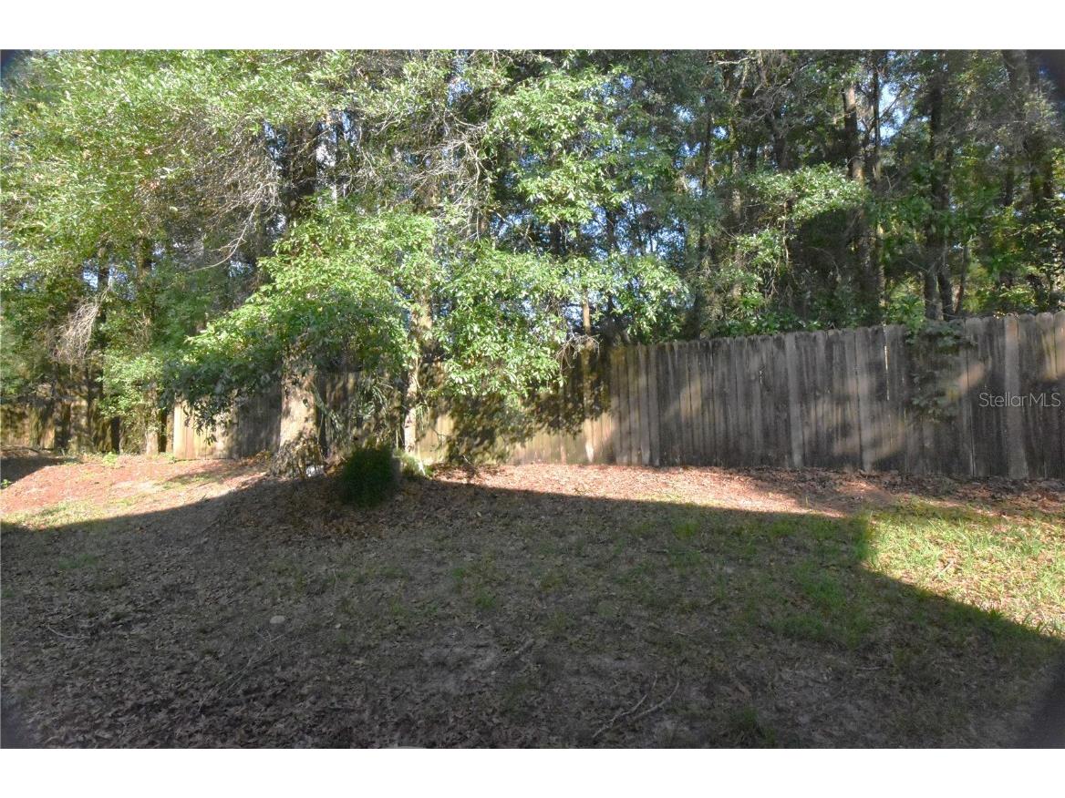 4663 SW 48th Drive #138 Gainesville FL 32608 GC535689 image16