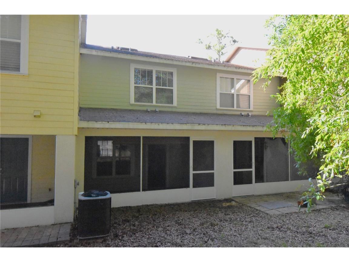 4663 SW 48th Drive #138 Gainesville FL 32608 GC535689 image17