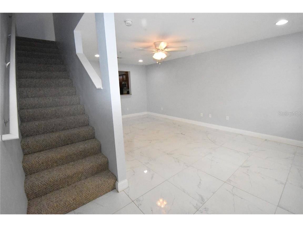 4663 SW 48th Drive #138 Gainesville FL 32608 GC535689 image18