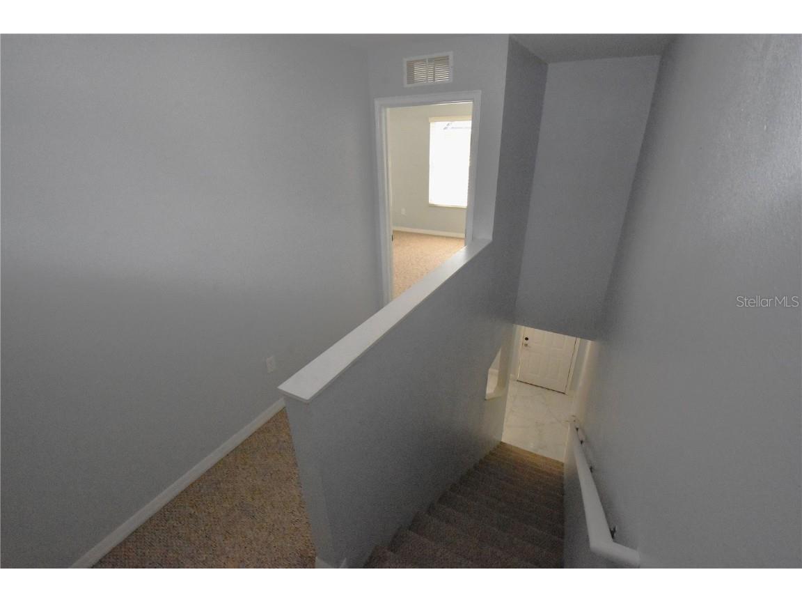 4663 SW 48th Drive #138 Gainesville FL 32608 GC535689 image19