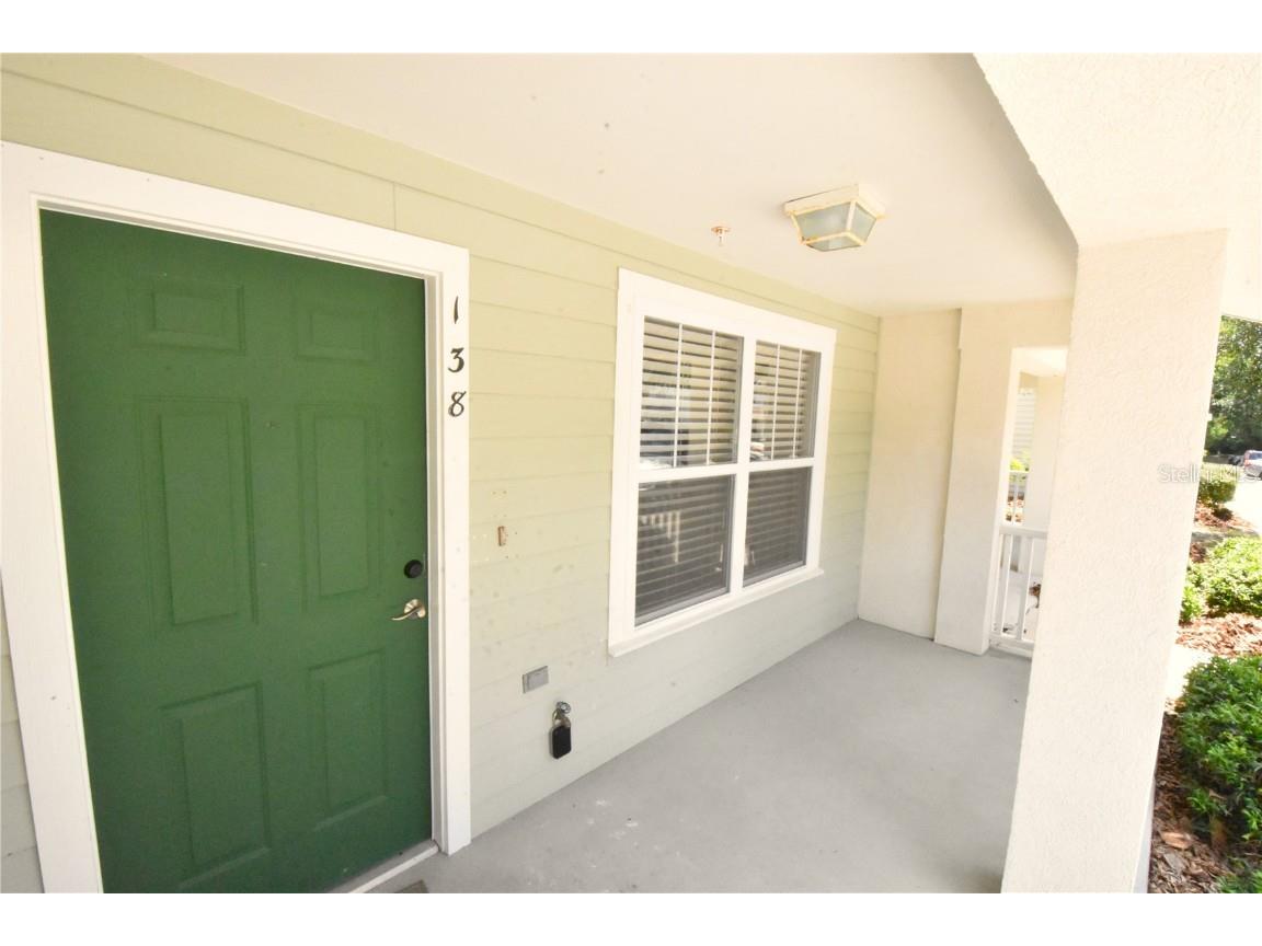 4663 SW 48th Drive #138 Gainesville FL 32608 GC535689 image2