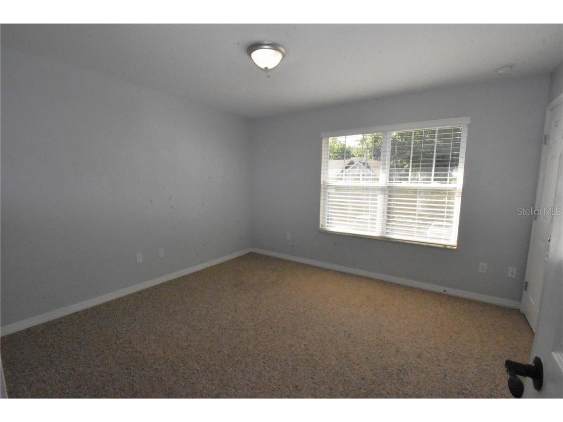 4663 SW 48th Drive #138 Gainesville FL 32608 GC535689 image20