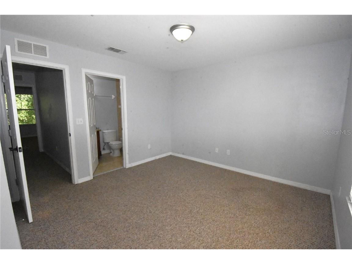 4663 SW 48th Drive #138 Gainesville FL 32608 GC535689 image21