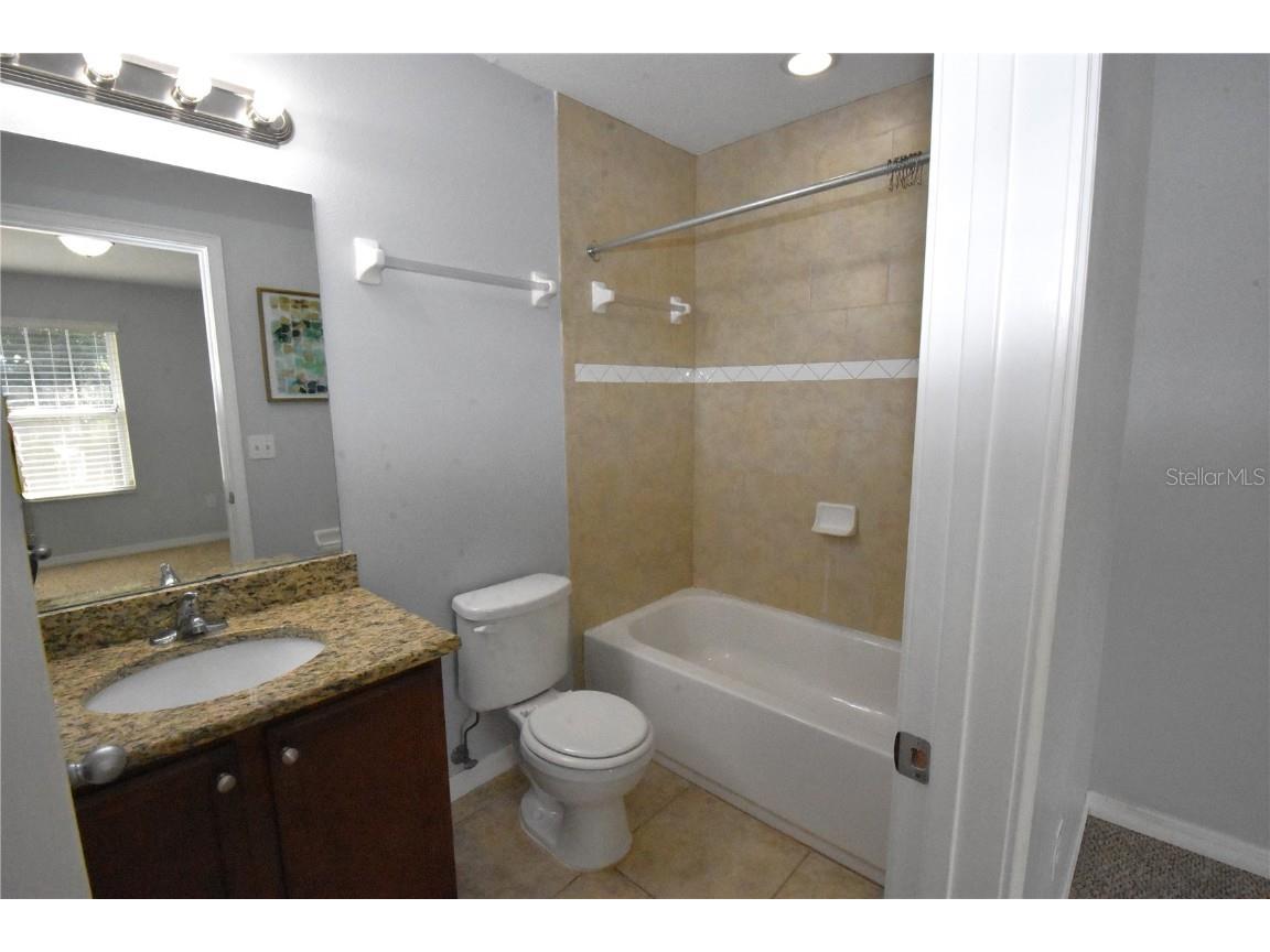 4663 SW 48th Drive #138 Gainesville FL 32608 GC535689 image22