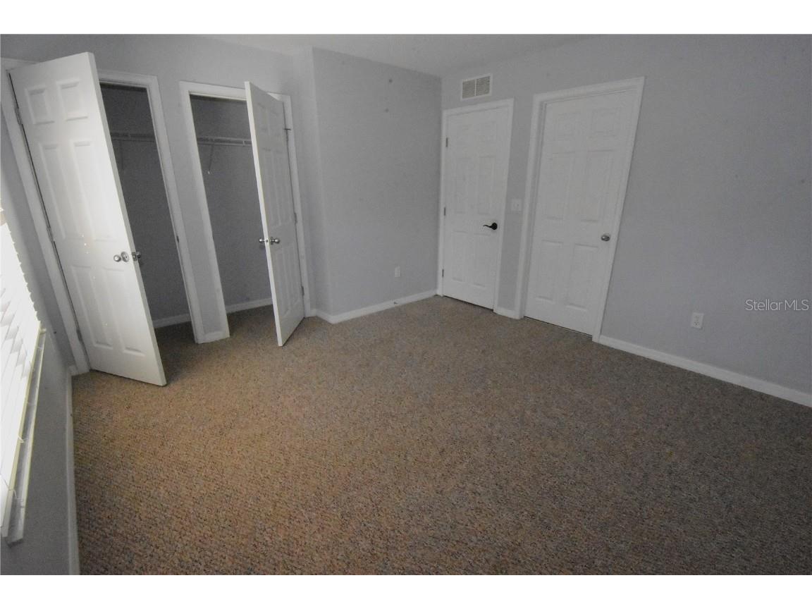 4663 SW 48th Drive #138 Gainesville FL 32608 GC535689 image23