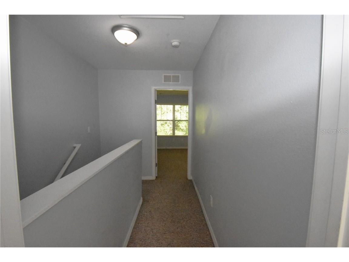 4663 SW 48th Drive #138 Gainesville FL 32608 GC535689 image25