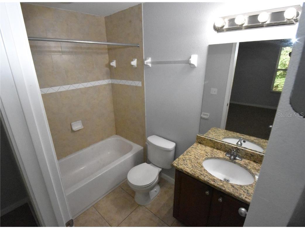 4663 SW 48th Drive #138 Gainesville FL 32608 GC535689 image26