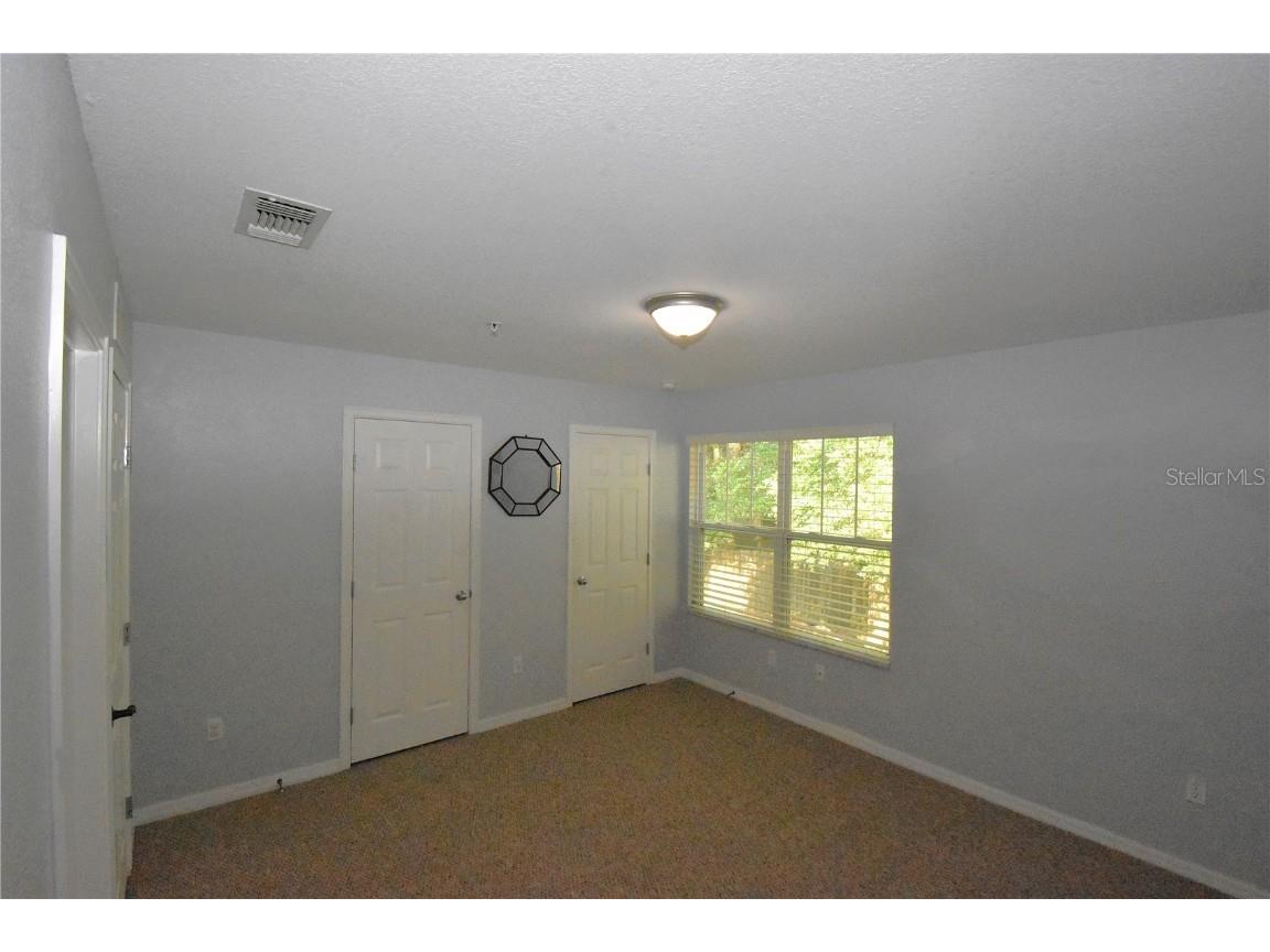 4663 SW 48th Drive #138 Gainesville FL 32608 GC535689 image27