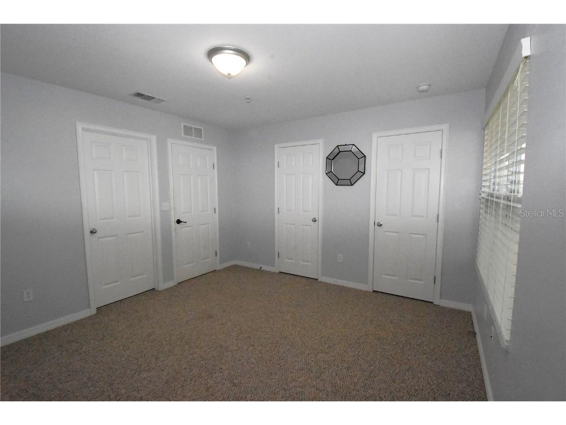 4663 SW 48th Drive #138 Gainesville FL 32608 GC535689 image28