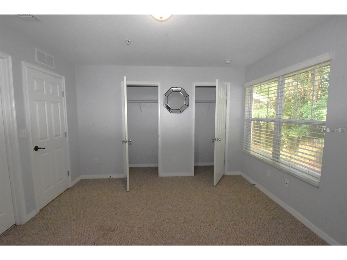 4663 SW 48th Drive #138 Gainesville FL 32608 GC535689 image29