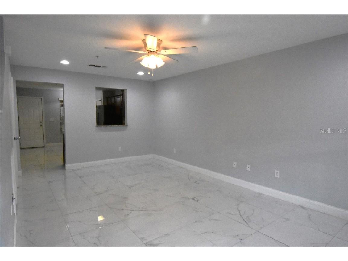 4663 SW 48th Drive #138 Gainesville FL 32608 GC535689 image3