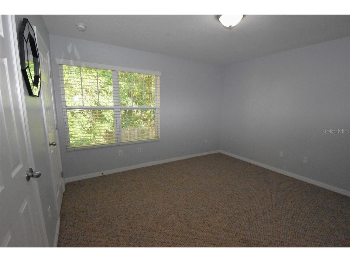 4663 SW 48th Drive #138 Gainesville FL 32608 GC535689 image30