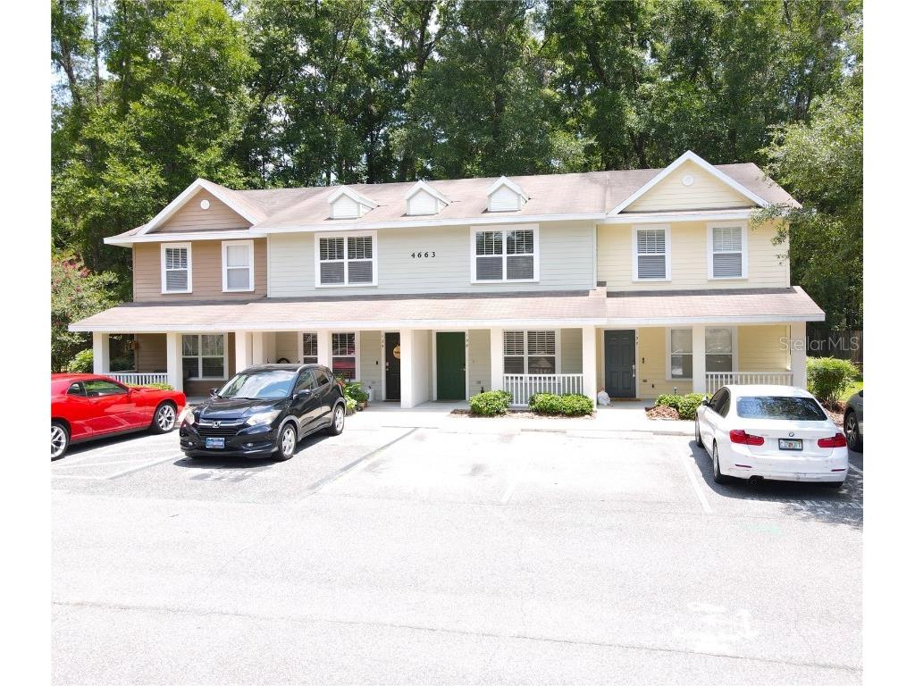 4663 SW 48th Drive #138 Gainesville FL 32608 GC535689 image32