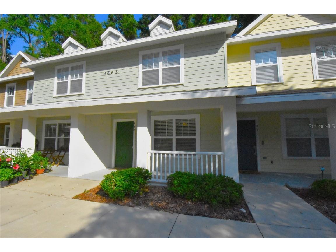 4663 SW 48th Drive #138 Gainesville FL 32608 GC535689 image33