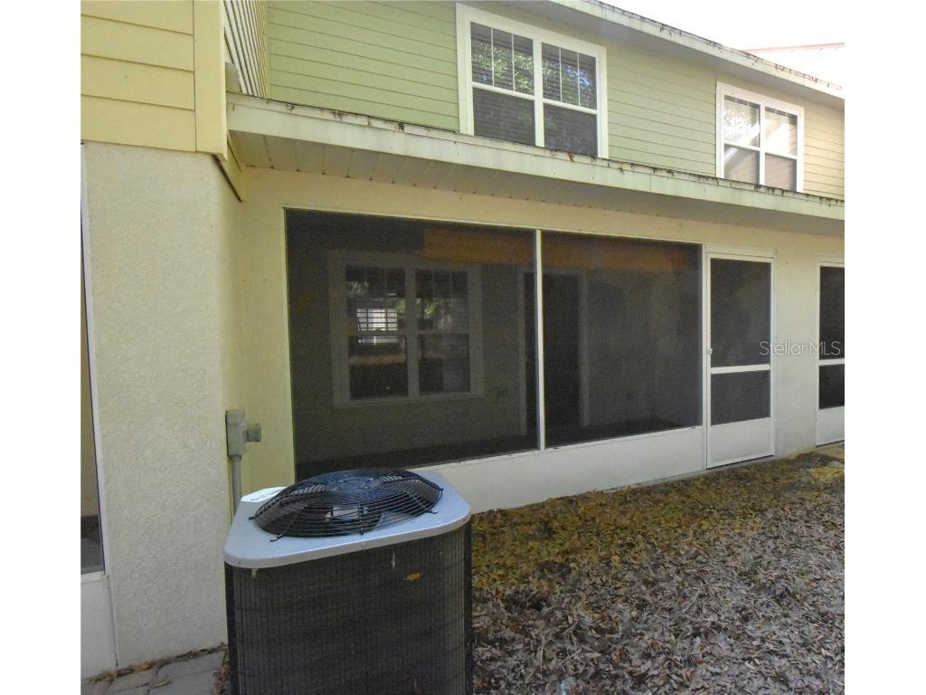 4663 SW 48th Drive #138 Gainesville FL 32608 GC535689 image34