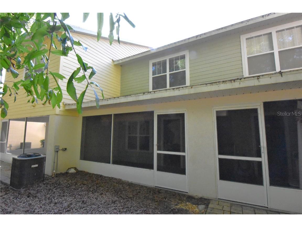 4663 SW 48th Drive #138 Gainesville FL 32608 GC535689 image35