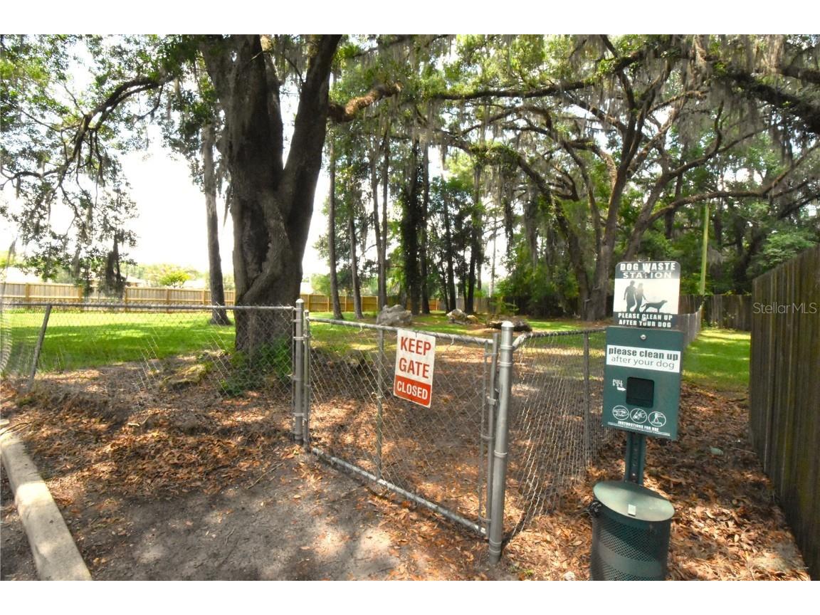 4663 SW 48th Drive #138 Gainesville FL 32608 GC535689 image37