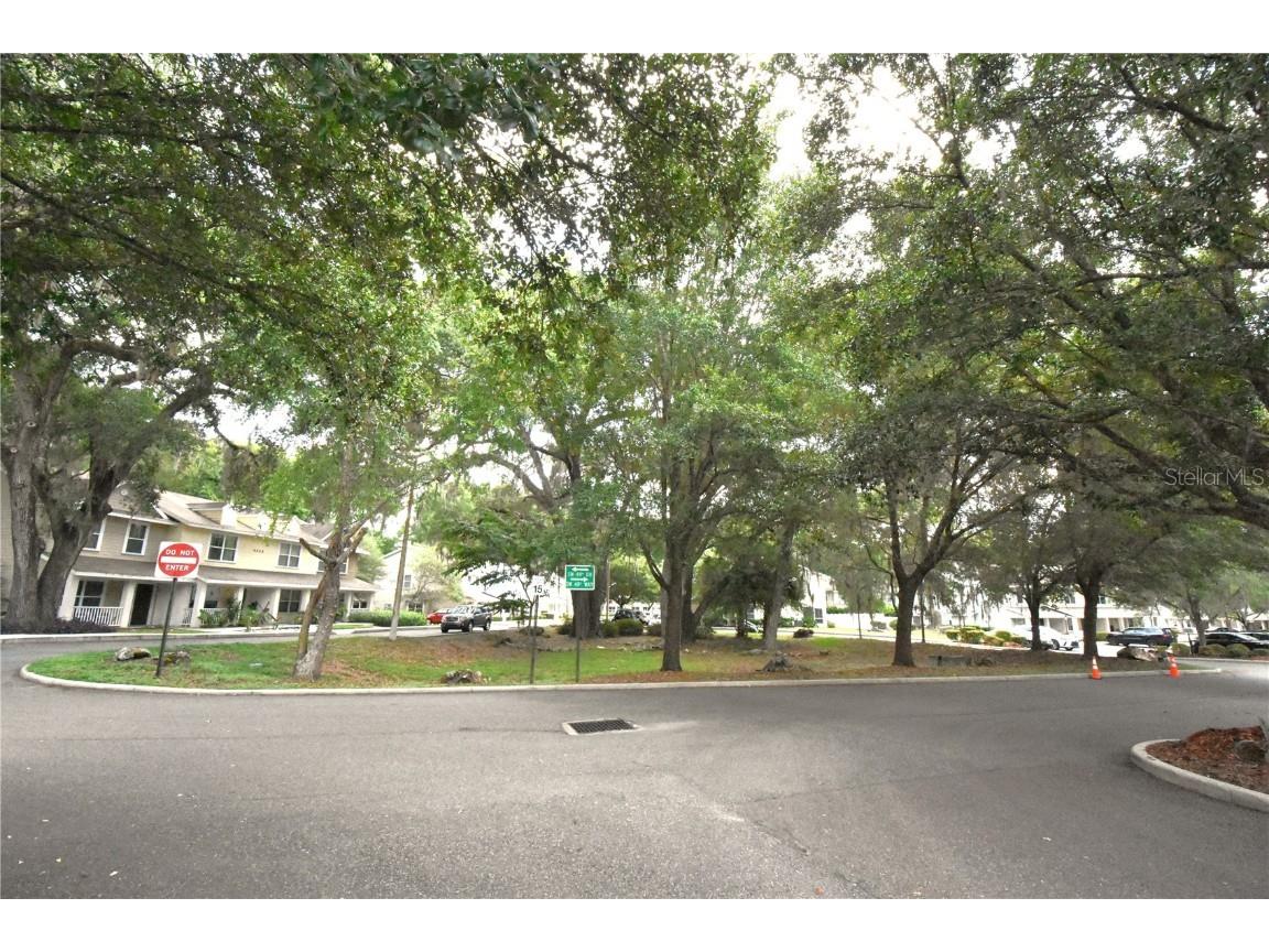 4663 SW 48th Drive #138 Gainesville FL 32608 GC535689 image38