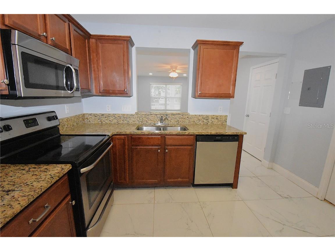 4663 SW 48th Drive #138 Gainesville FL 32608 GC535689 image4