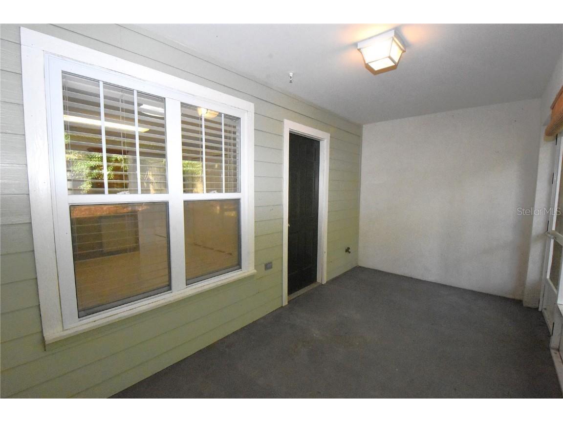 4663 SW 48th Drive #138 Gainesville FL 32608 GC535689 image5