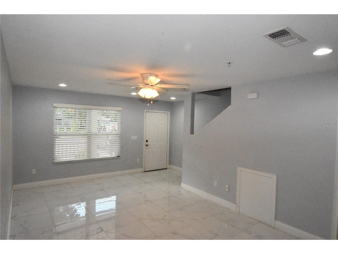 4663 SW 48th Drive #138 Gainesville FL 32608 GC535689 image6