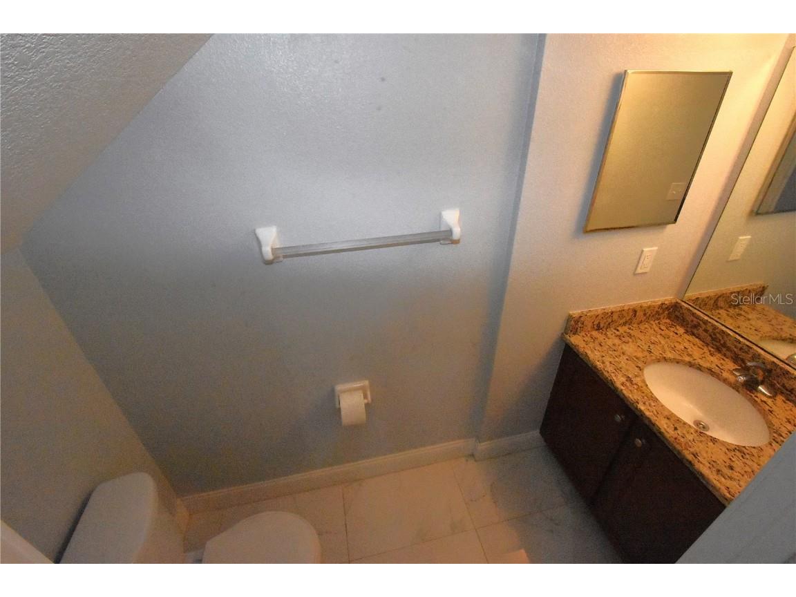 4663 SW 48th Drive #138 Gainesville FL 32608 GC535689 image7