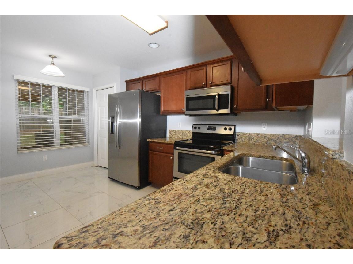 4663 SW 48th Drive #138 Gainesville FL 32608 GC535689 image9