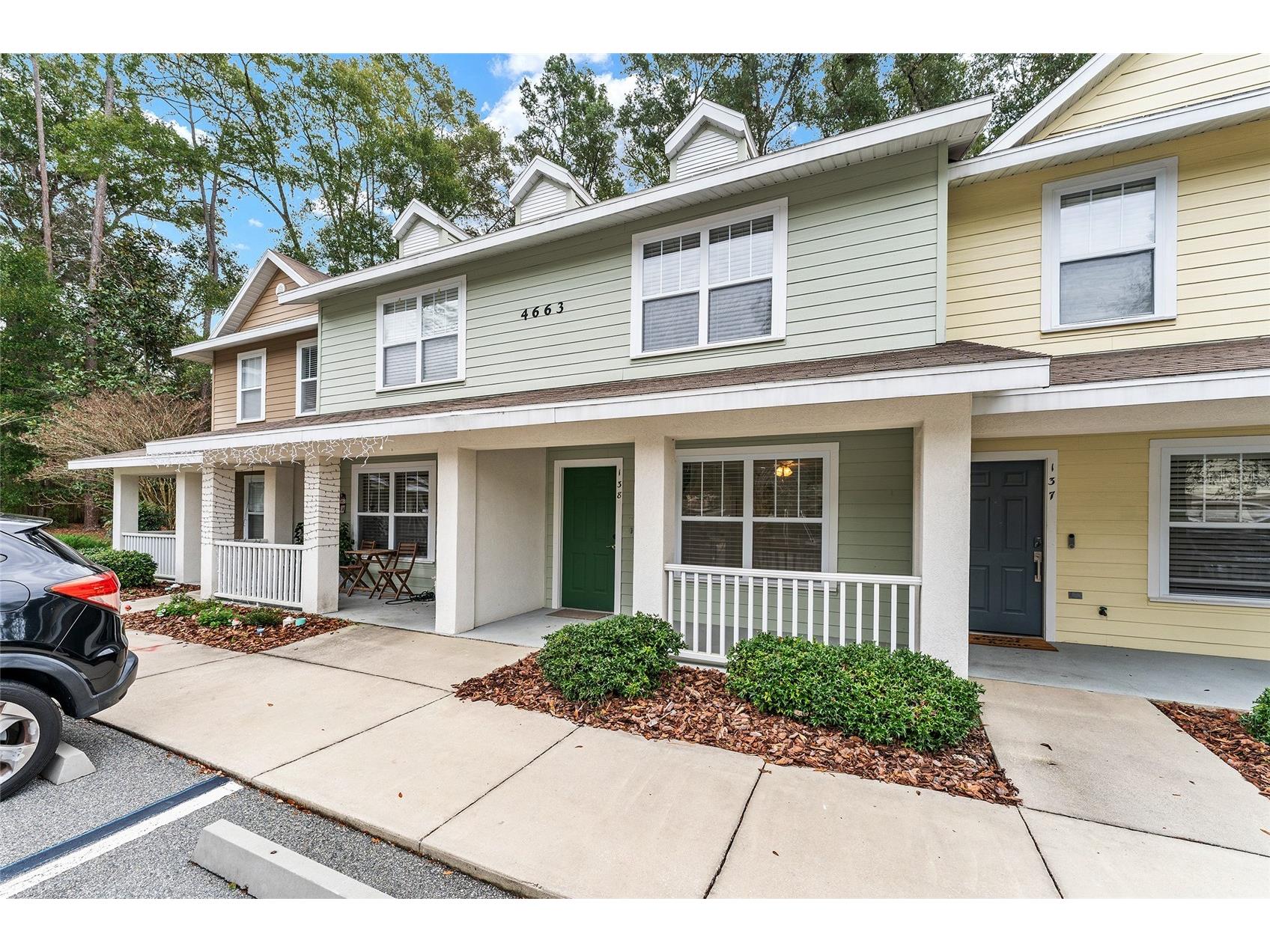 4663 SW 48th Drive #138 Gainesville FL 32608 GC536289 image1